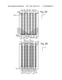 Programming Memory With Reduced Short-Term Charge Loss diagram and image