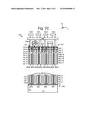 Programming Memory With Reduced Short-Term Charge Loss diagram and image