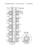 Programming Memory With Reduced Short-Term Charge Loss diagram and image