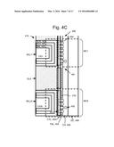 Programming Memory With Reduced Short-Term Charge Loss diagram and image