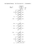 Programming Memory With Reduced Short-Term Charge Loss diagram and image