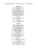 Programming Memory With Reduced Short-Term Charge Loss diagram and image