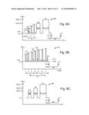 Programming Memory With Reduced Short-Term Charge Loss diagram and image