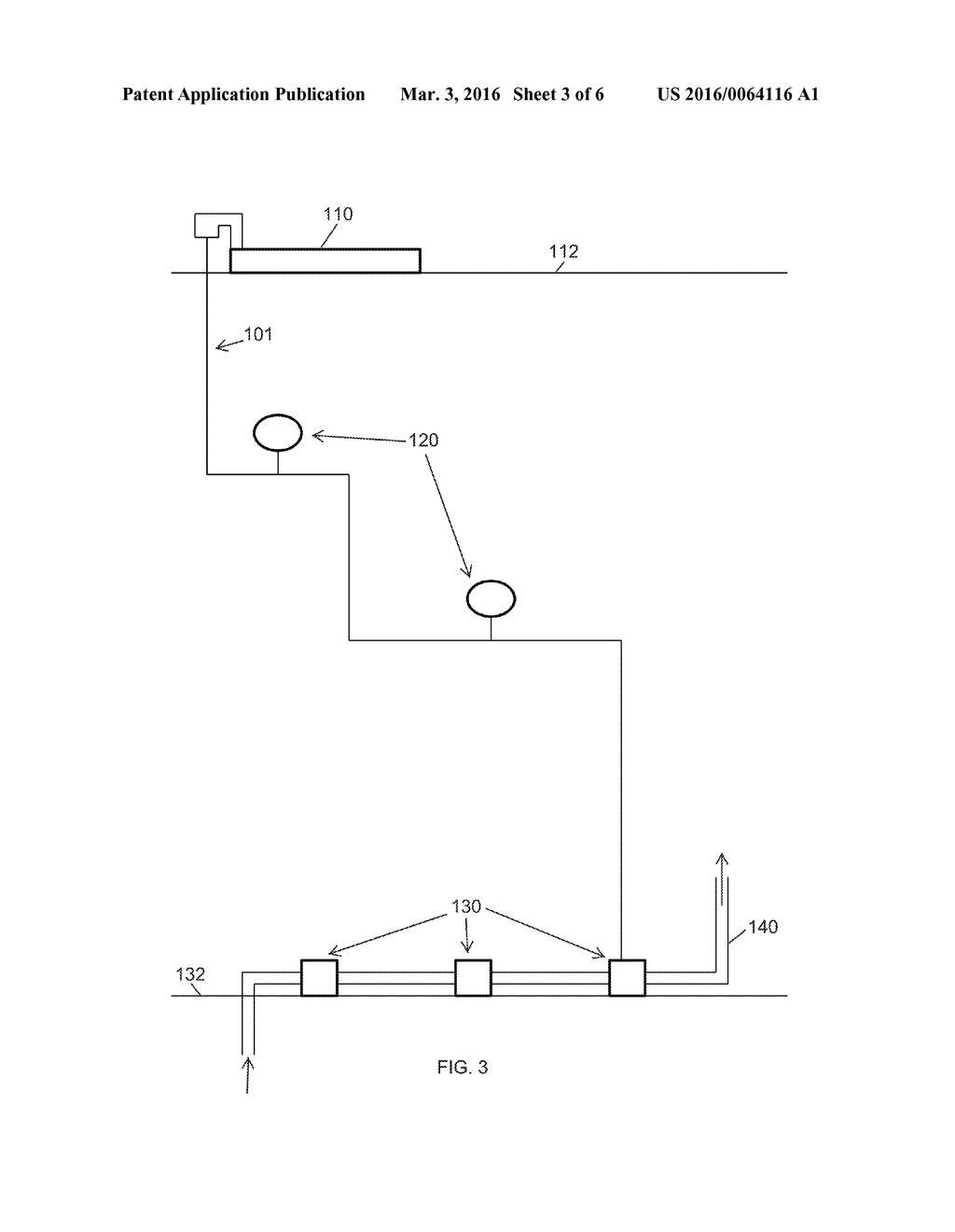 WIRE FOR DEEP WATER TRANSMISSION - diagram, schematic, and image 04