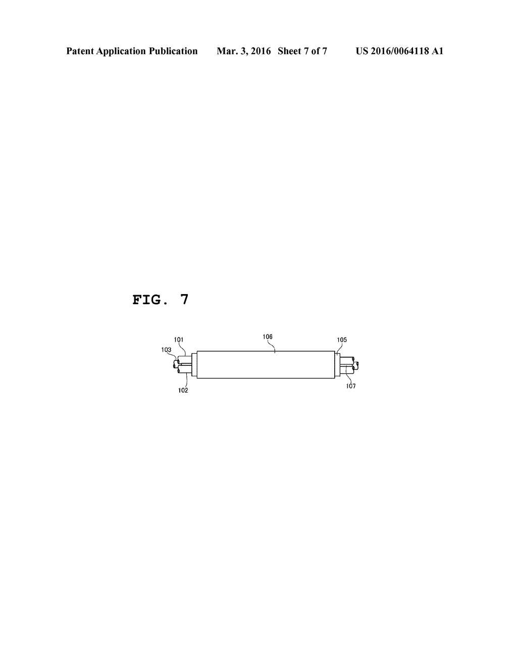 WIRE HARNESS - diagram, schematic, and image 08