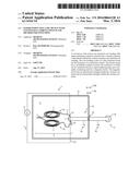 SUPERCONDUCTING COIL DEVICE WITH CONTINUOUS CURRENT SWITCH AND METHOD FOR     SWITCHING diagram and image