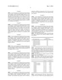 COIL COMPONENT diagram and image