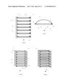 TRANSFORMER diagram and image