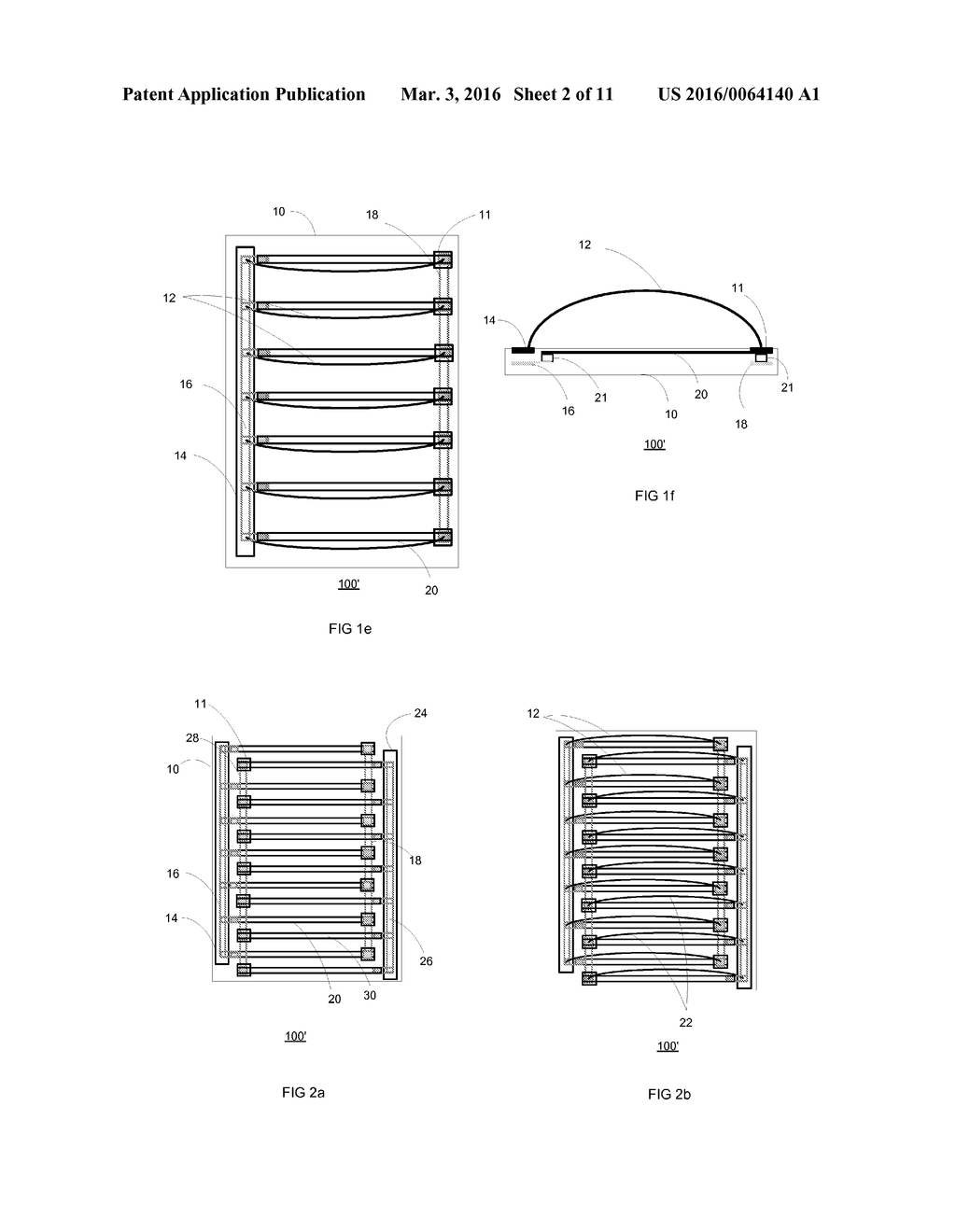 TRANSFORMER - diagram, schematic, and image 03