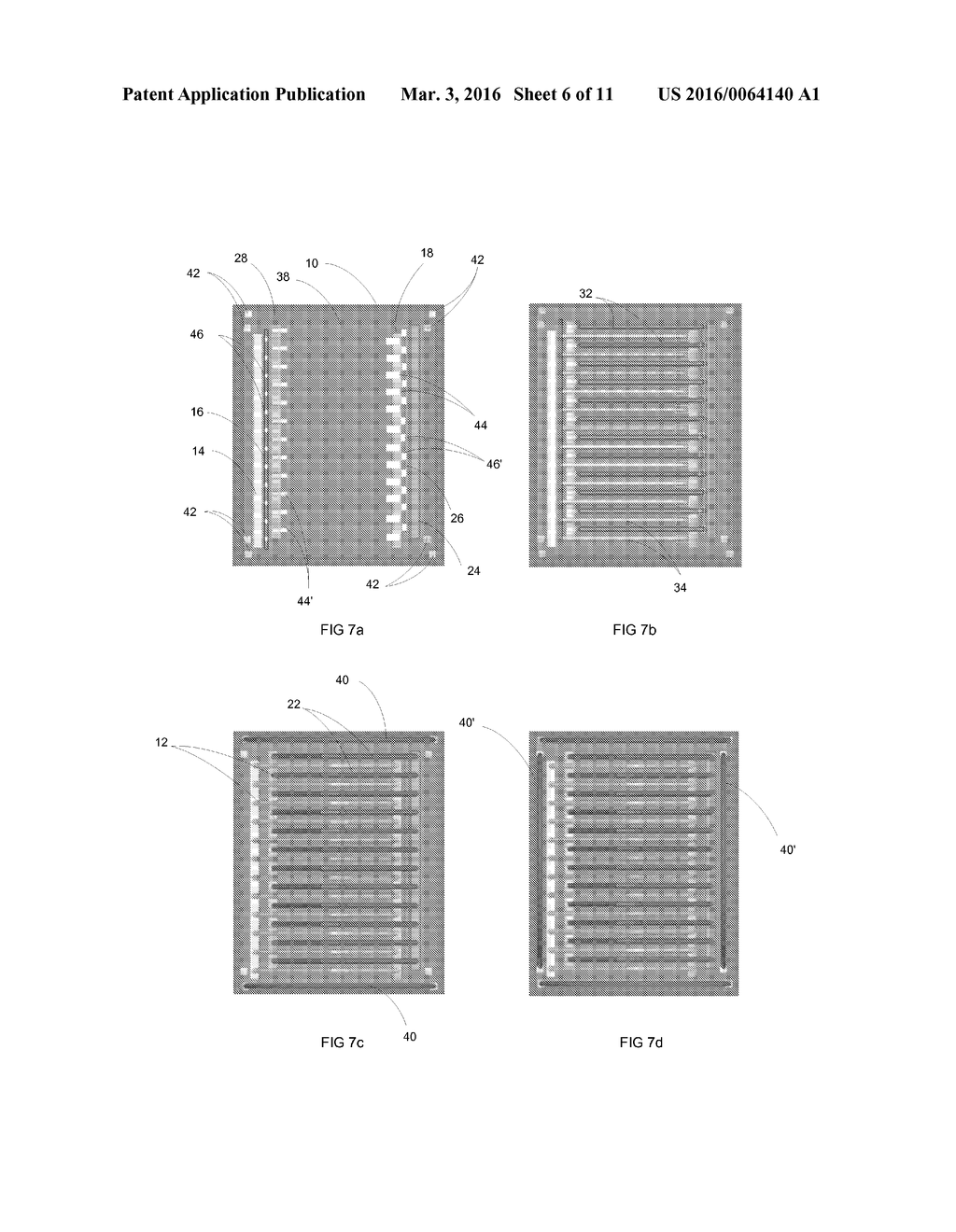 TRANSFORMER - diagram, schematic, and image 07