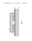 METHOD OF PRODUCING A SUPER-CAPACITOR diagram and image