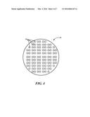 METHOD OF PRODUCING A SUPER-CAPACITOR diagram and image