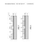 METHOD OF PRODUCING A SUPER-CAPACITOR diagram and image