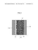 ELECTROLYTIC CAPACITOR AND MANUFACTURING METHOD THEREFOR diagram and image