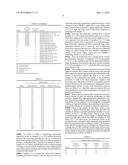 ELECTROLYTIC CAPACITOR AND MANUFACTURING METHOD THEREFOR diagram and image