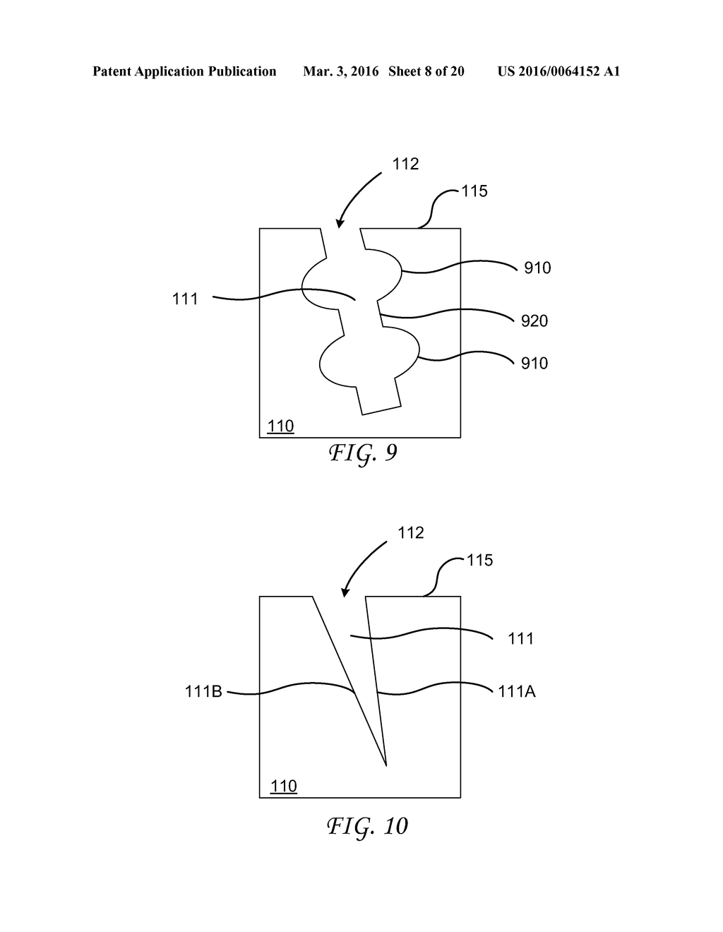 NANOMACHINED STRUCTURES FOR POROUS ELECTROCHEMICAL CAPACITORS - diagram, schematic, and image 09