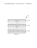 NANOMACHINED STRUCTURES FOR POROUS ELECTROCHEMICAL CAPACITORS diagram and image