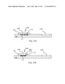 NANOMACHINED STRUCTURES FOR POROUS ELECTROCHEMICAL CAPACITORS diagram and image