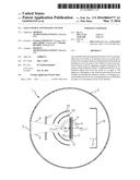 X-RAY SOURCE AND IMAGING SYSTEM diagram and image