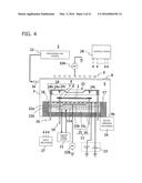 PLASMA PROCESSING APPARATUS AND PLASMA PROCESSING METHOD diagram and image