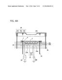 PLASMA PROCESSING APPARATUS AND PLASMA PROCESSING METHOD diagram and image