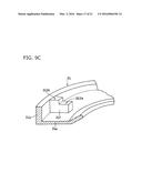 PLASMA PROCESSING APPARATUS AND PLASMA PROCESSING METHOD diagram and image