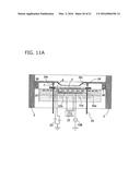 PLASMA PROCESSING APPARATUS AND PLASMA PROCESSING METHOD diagram and image