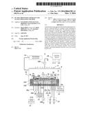 PLASMA PROCESSING APPARATUS AND PLASMA PROCESSING METHOD diagram and image