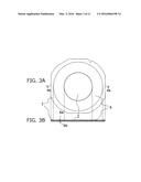 PLASMA PROCESSING APPARATUS AND PLASMA PROCESSING METHOD diagram and image