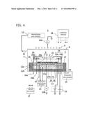 PLASMA PROCESSING APPARATUS AND PLASMA PROCESSING METHOD diagram and image