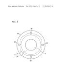 PLASMA PROCESSING APPARATUS AND PLASMA PROCESSING METHOD diagram and image