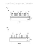 P-FET WITH GRADED SILICON-GERMANIUM CHANNEL diagram and image