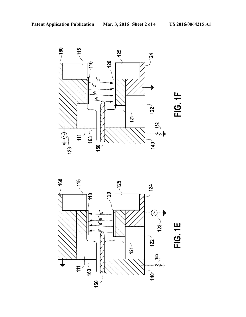 Methods for Processing Bevel Edge Etching - diagram, schematic, and image 03