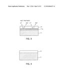 METHOD FOR MANUFACTURING SEMICONDUCTOR DEVICE diagram and image