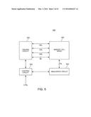 METHOD FOR MANUFACTURING SEMICONDUCTOR DEVICE diagram and image