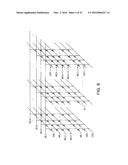 METHOD FOR MANUFACTURING SEMICONDUCTOR DEVICE diagram and image