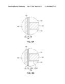 METHOD FOR MANUFACTURING SEMICONDUCTOR DEVICE diagram and image