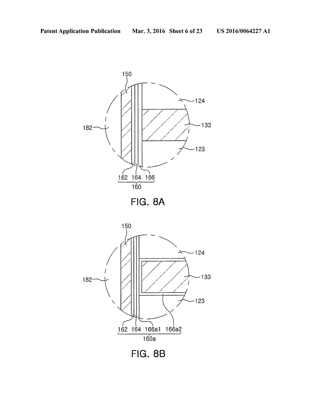 METHOD FOR MANUFACTURING SEMICONDUCTOR DEVICE - diagram, schematic, and image 07