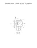 METHOD FOR MANUFACTURING SEMICONDUCTOR DEVICE diagram and image