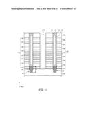 METHOD FOR MANUFACTURING SEMICONDUCTOR DEVICE diagram and image