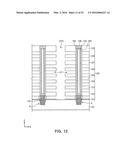 METHOD FOR MANUFACTURING SEMICONDUCTOR DEVICE diagram and image