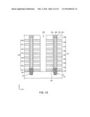 METHOD FOR MANUFACTURING SEMICONDUCTOR DEVICE diagram and image