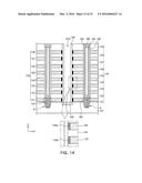 METHOD FOR MANUFACTURING SEMICONDUCTOR DEVICE diagram and image