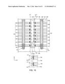 METHOD FOR MANUFACTURING SEMICONDUCTOR DEVICE diagram and image