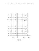 METHOD FOR MANUFACTURING SEMICONDUCTOR DEVICE diagram and image