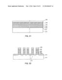 METHOD FOR MANUFACTURING SEMICONDUCTOR DEVICE diagram and image