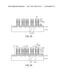 METHOD FOR MANUFACTURING SEMICONDUCTOR DEVICE diagram and image