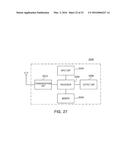 METHOD FOR MANUFACTURING SEMICONDUCTOR DEVICE diagram and image