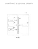 METHOD FOR MANUFACTURING SEMICONDUCTOR DEVICE diagram and image