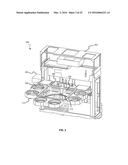 PROCESSING SYSTEMS AND METHODS FOR HALIDE SCAVENGING diagram and image